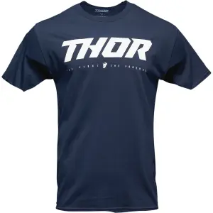 T-shirt Thor S20 Loud 2 image-0