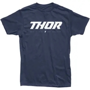 T-shirt Thor S20 Loud 2 image-1