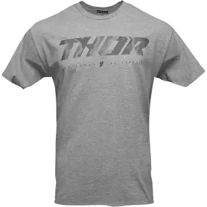 T-shirt Thor S20 Loud 2 image-0