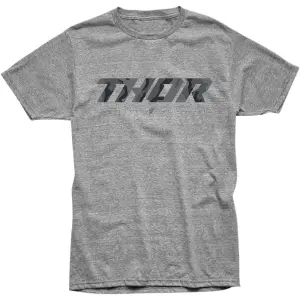 T-shirt Thor S20 Loud 2 image-1