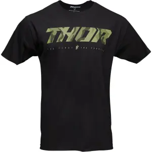 T-shirt Thor S20 Loud 2 image-0