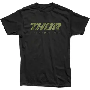 T-shirt Thor S20 Loud 2 image-1