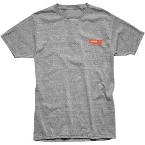T-shirt Thor S20 CW Heather image-0