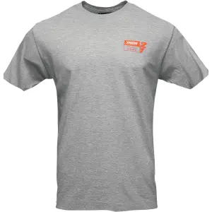 T-shirt Thor S20 CW Heather image-1