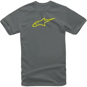 T-shirt Alpinestars ageless image-0