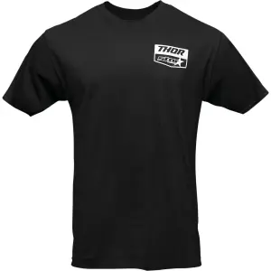 T-shirt Thor star racing image-0