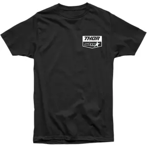 T-shirt Thor star racing image-1