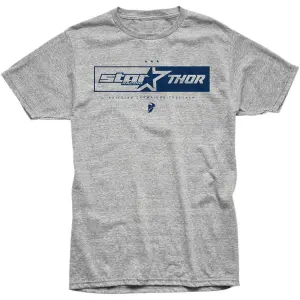 T-Shirt Thor star racing image-1