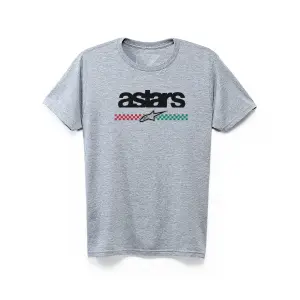 T-shirt Alpinestars prop image-0