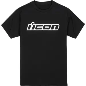 T-shirt Icon clasicon image-0