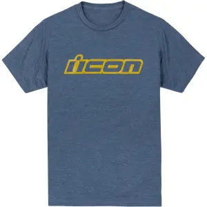 Camiseta Icon clasicon image-0