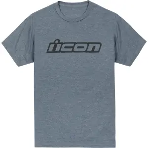 T-shirt Icon clasicon image-0