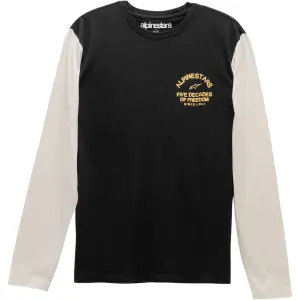 Camiseta Alpinestars decades image-0