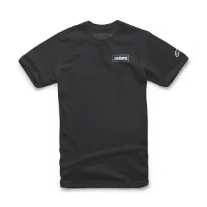 T-shirt Alpinestars manifest image-0