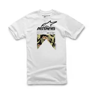 Camiseta Alpinestars tactical image-0