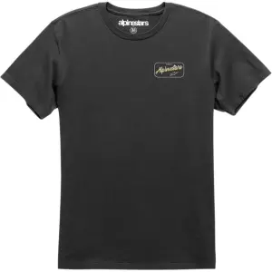 Camiseta Alpinestars turnpike image-0