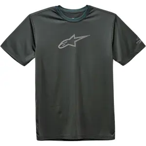 T-shirt Alpinestars tech agels perf image-0