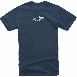 T-shirt Alpinestars racemod image-0