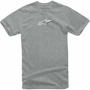 T-shirt Alpinestars racemod image-0
