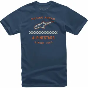 T-shirt Alpinestars origin image-0