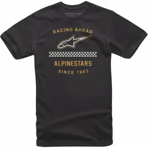 T-shirt Alpinestars origin image-0