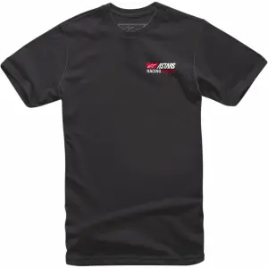 Closet T-shirt Alpinestars image-0