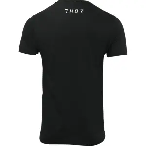 T-shirt Thor division image-1