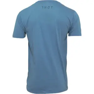 T-shirt Thor division STL image-1