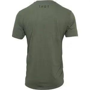 T-shirt Thor prime moss image-1