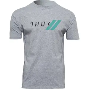 T-shirt Thor prime heather image-0