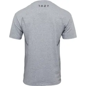 T-shirt Thor prime heather image-1