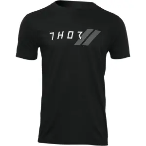 T-shirt Thor prime image-0