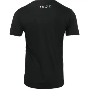 T-shirt Thor prime image-1