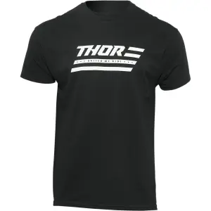 T-shirt Thor united image-0