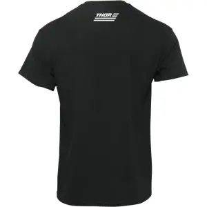T-shirt Thor united image-1
