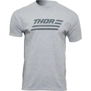 T-shirt Thor united heather image-0