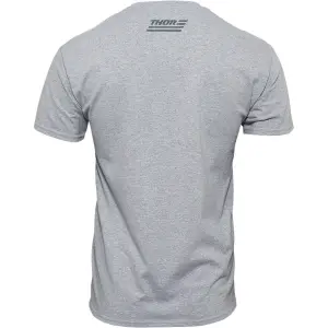 T-shirt Thor united heather image-1