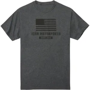 T-Shirt Icon ogp image-0