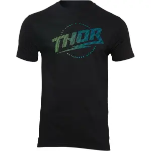 T-shirt Thor bolt image-0