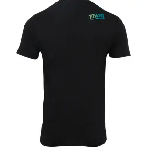 T-shirt Thor bolt image-1