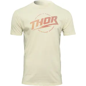 T-shirt Thor bolt image-0