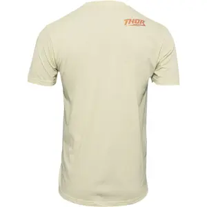 T-shirt Thor bolt image-1