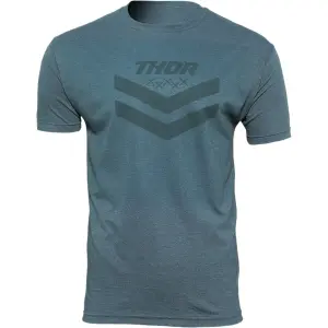 T-shirt Thor chevrolet heather image-0