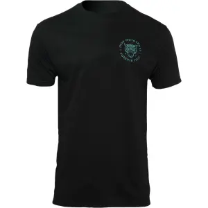 T-shirt Thor el gato image-0