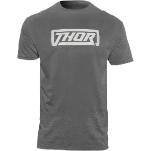 T-shirt Thor icon heather image-0