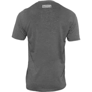 T-shirt Thor icon heather image-1