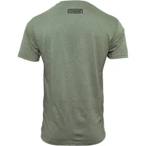 T-shirt Thor icon heather image-1