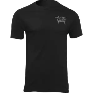 T-shirt Thor metal image-0