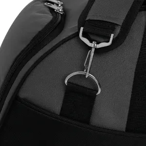 Sac Macron Tender image-1