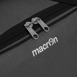 Sac Macron Tender image-2